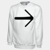 Classic Sweatshirt Thumbnail