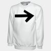 Classic Sweatshirt Thumbnail