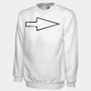 Classic Sweatshirt Thumbnail