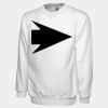 Classic Sweatshirt Thumbnail