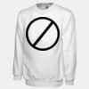 Classic Sweatshirt Thumbnail