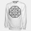 Classic Sweatshirt Thumbnail
