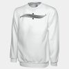 Classic Sweatshirt Thumbnail