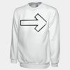 Classic Sweatshirt Thumbnail