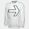 Classic Sweatshirt Thumbnail
