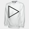 Classic Sweatshirt Thumbnail