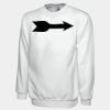 Classic Sweatshirt Thumbnail