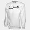 Classic Sweatshirt Thumbnail