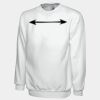 Classic Sweatshirt Thumbnail