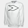 Classic Sweatshirt Thumbnail