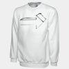 Classic Sweatshirt Thumbnail