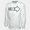 Classic Sweatshirt Thumbnail