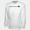 Classic Sweatshirt Thumbnail