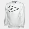 Classic Sweatshirt Thumbnail