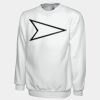 Classic Sweatshirt Thumbnail