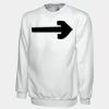 Classic Sweatshirt Thumbnail