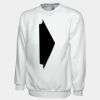 Classic Sweatshirt Thumbnail