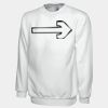 Classic Sweatshirt Thumbnail