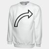 Classic Sweatshirt Thumbnail
