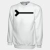 Classic Sweatshirt Thumbnail