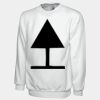 Classic Sweatshirt Thumbnail