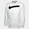 Classic Sweatshirt Thumbnail