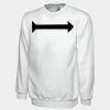 Classic Sweatshirt Thumbnail