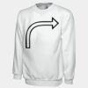 Classic Sweatshirt Thumbnail
