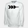 Classic Sweatshirt Thumbnail