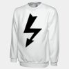 Classic Sweatshirt Thumbnail