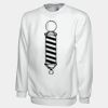 Classic Sweatshirt Thumbnail