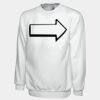 Classic Sweatshirt Thumbnail