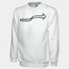 Classic Sweatshirt Thumbnail