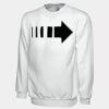Classic Sweatshirt Thumbnail