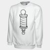 Classic Sweatshirt Thumbnail