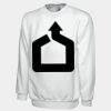 Classic Sweatshirt Thumbnail