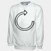 Classic Sweatshirt Thumbnail