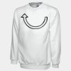 Classic Sweatshirt Thumbnail