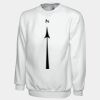 Classic Sweatshirt Thumbnail