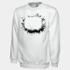 Classic Sweatshirt Thumbnail