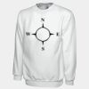 Classic Sweatshirt Thumbnail