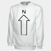Classic Sweatshirt Thumbnail