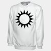 Classic Sweatshirt Thumbnail