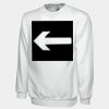 Classic Sweatshirt Thumbnail