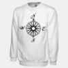 Classic Sweatshirt Thumbnail