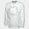 Classic Sweatshirt Thumbnail