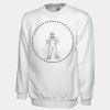 Classic Sweatshirt Thumbnail