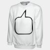 Classic Sweatshirt Thumbnail