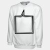 Classic Sweatshirt Thumbnail