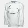 Classic Sweatshirt Thumbnail